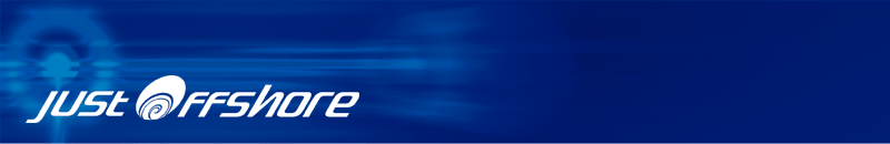 Homepage