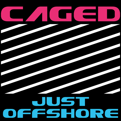 Caged